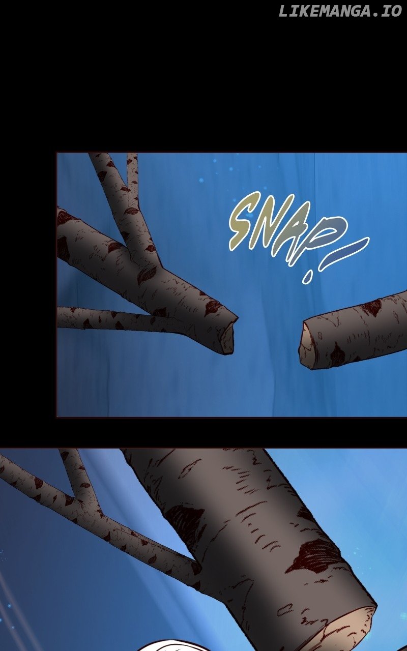 The Last Bloodline Chapter 64 - page 67