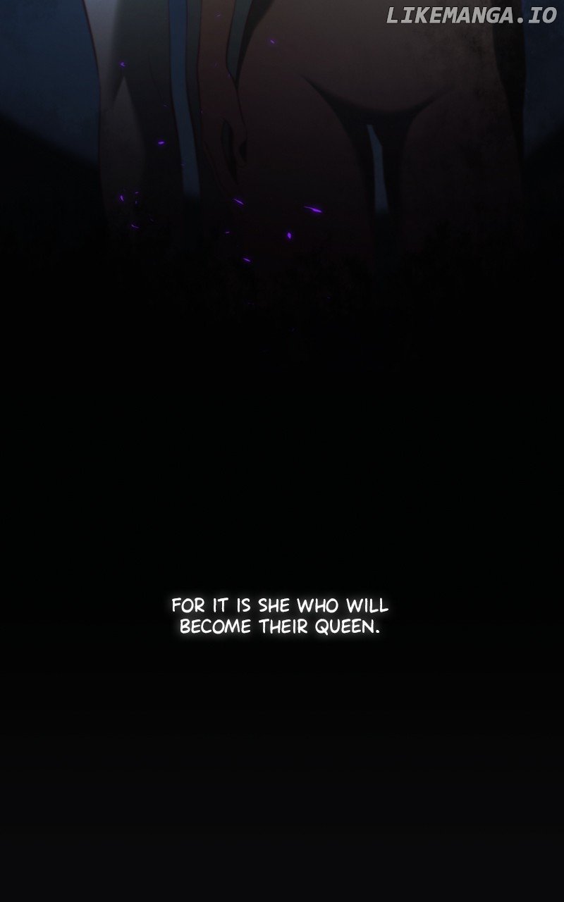 The Last Bloodline Chapter 63 - page 105