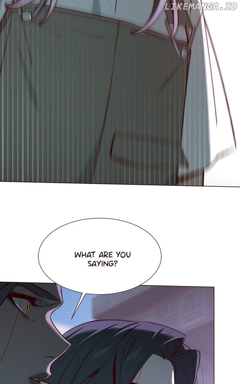 The Last Bloodline Chapter 63 - page 108