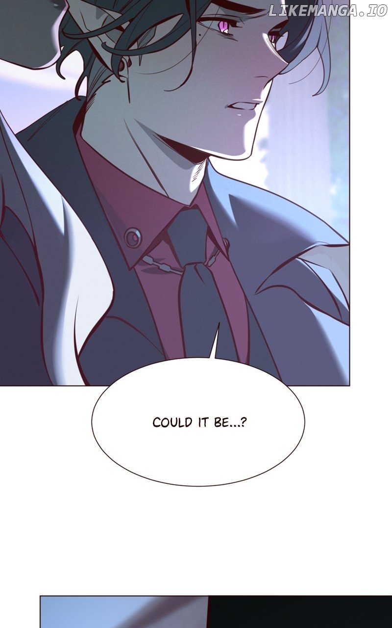 The Last Bloodline Chapter 63 - page 109