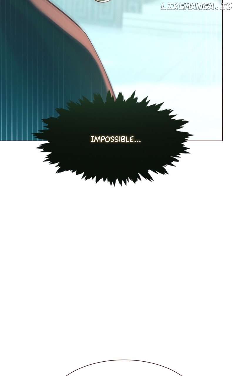 The Last Bloodline Chapter 63 - page 32