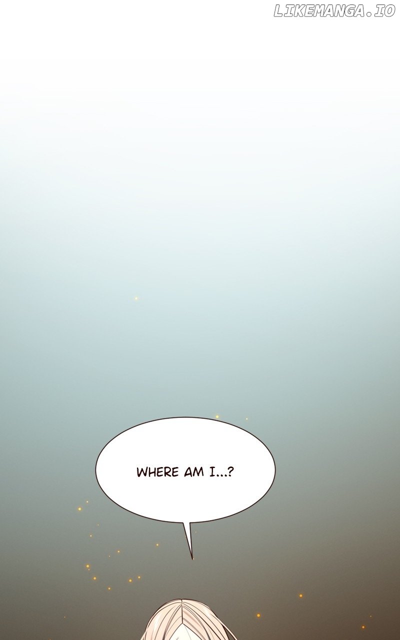 The Last Bloodline Chapter 63 - page 4