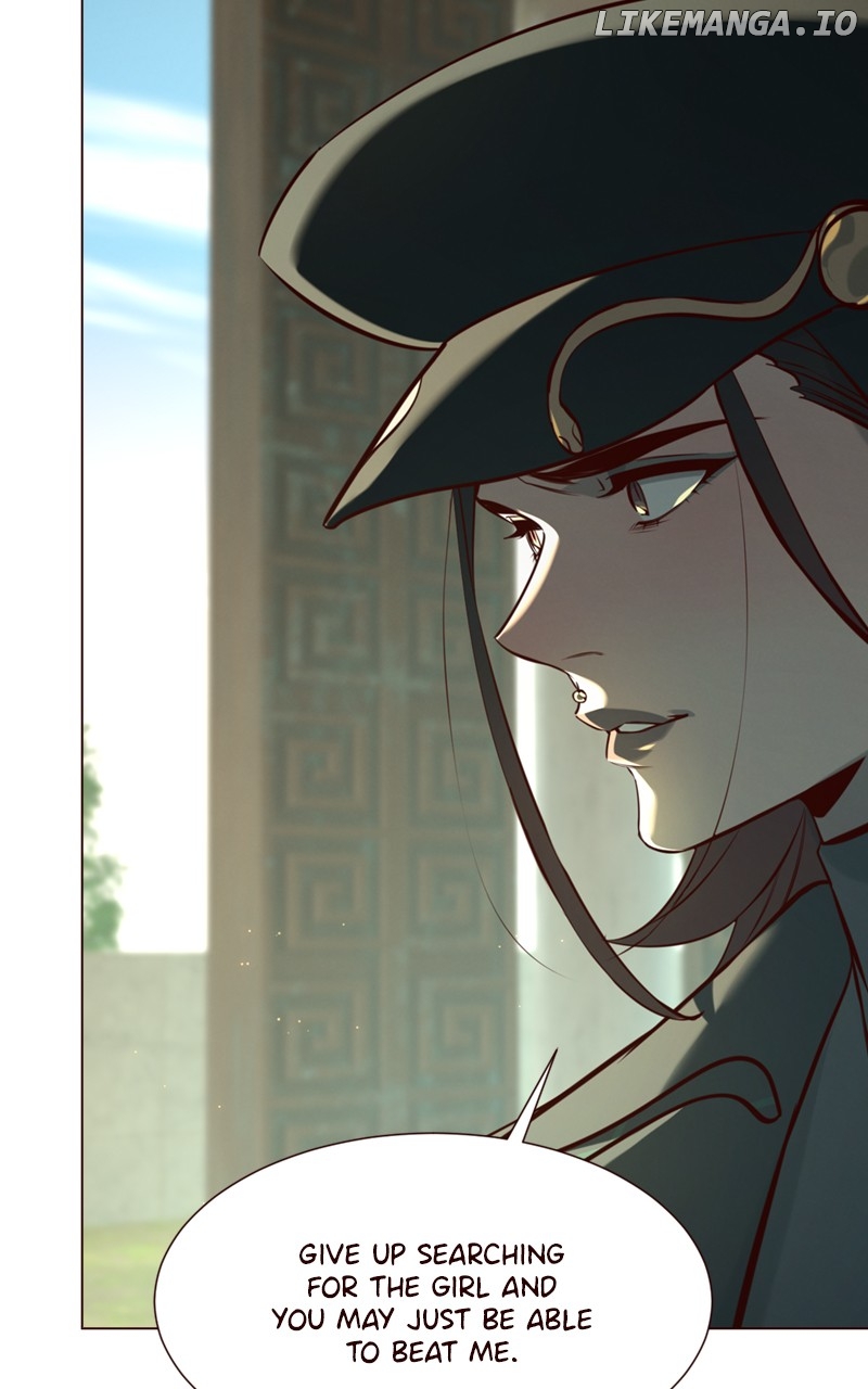 The Last Bloodline Chapter 63 - page 44