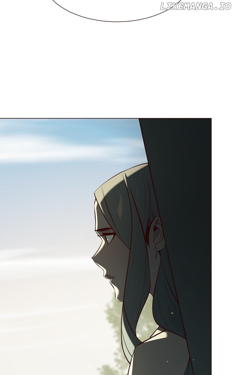 The Last Bloodline Chapter 63 - page 45