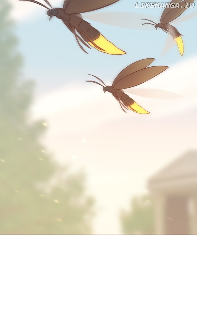 The Last Bloodline Chapter 63 - page 47