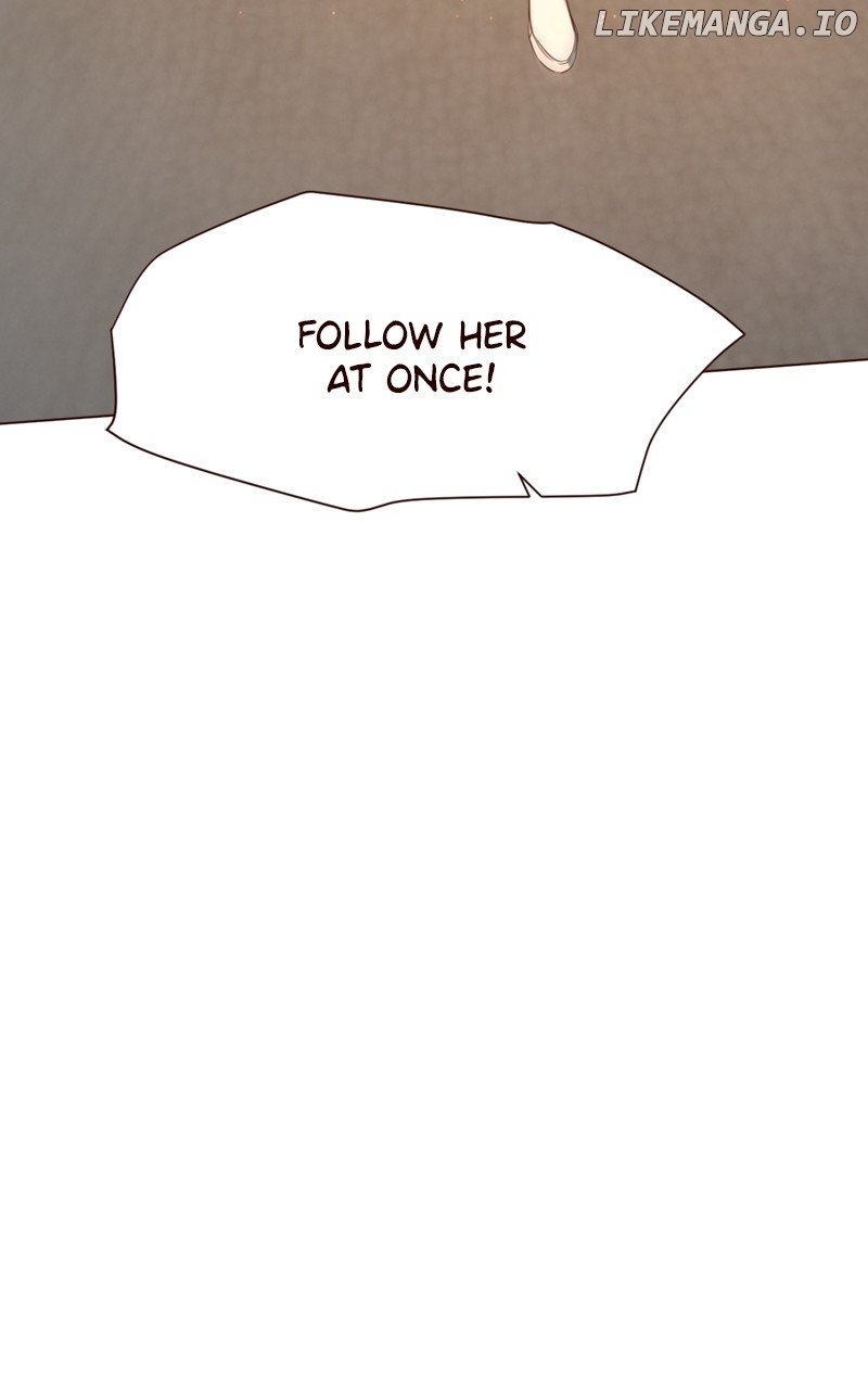 The Last Bloodline Chapter 63 - page 57