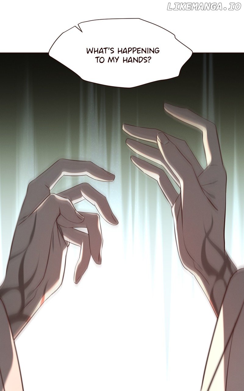 The Last Bloodline Chapter 63 - page 61