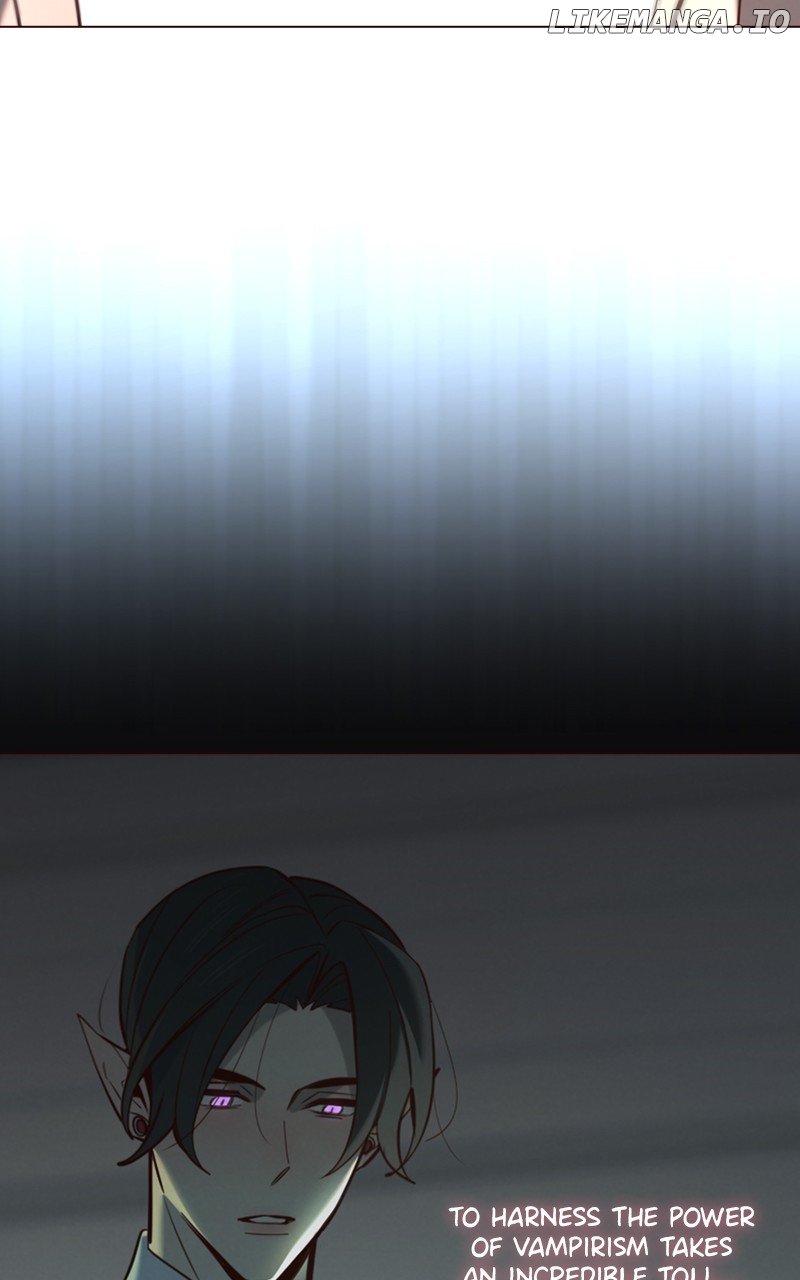 The Last Bloodline Chapter 63 - page 62