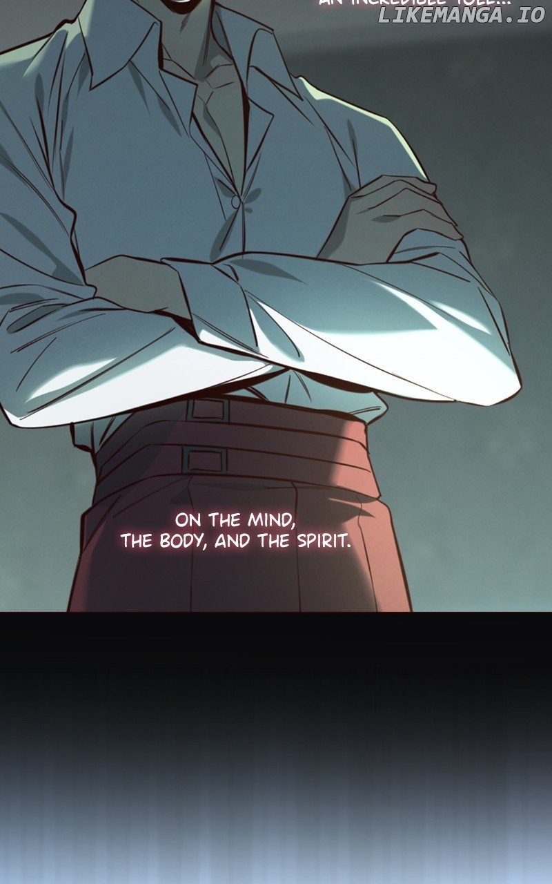 The Last Bloodline Chapter 63 - page 63