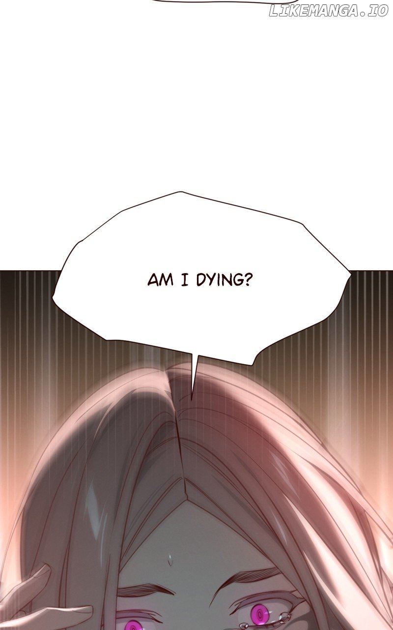 The Last Bloodline Chapter 63 - page 67