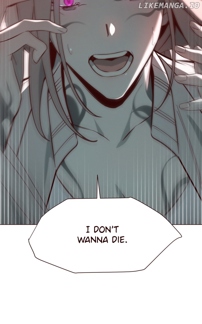 The Last Bloodline Chapter 63 - page 68
