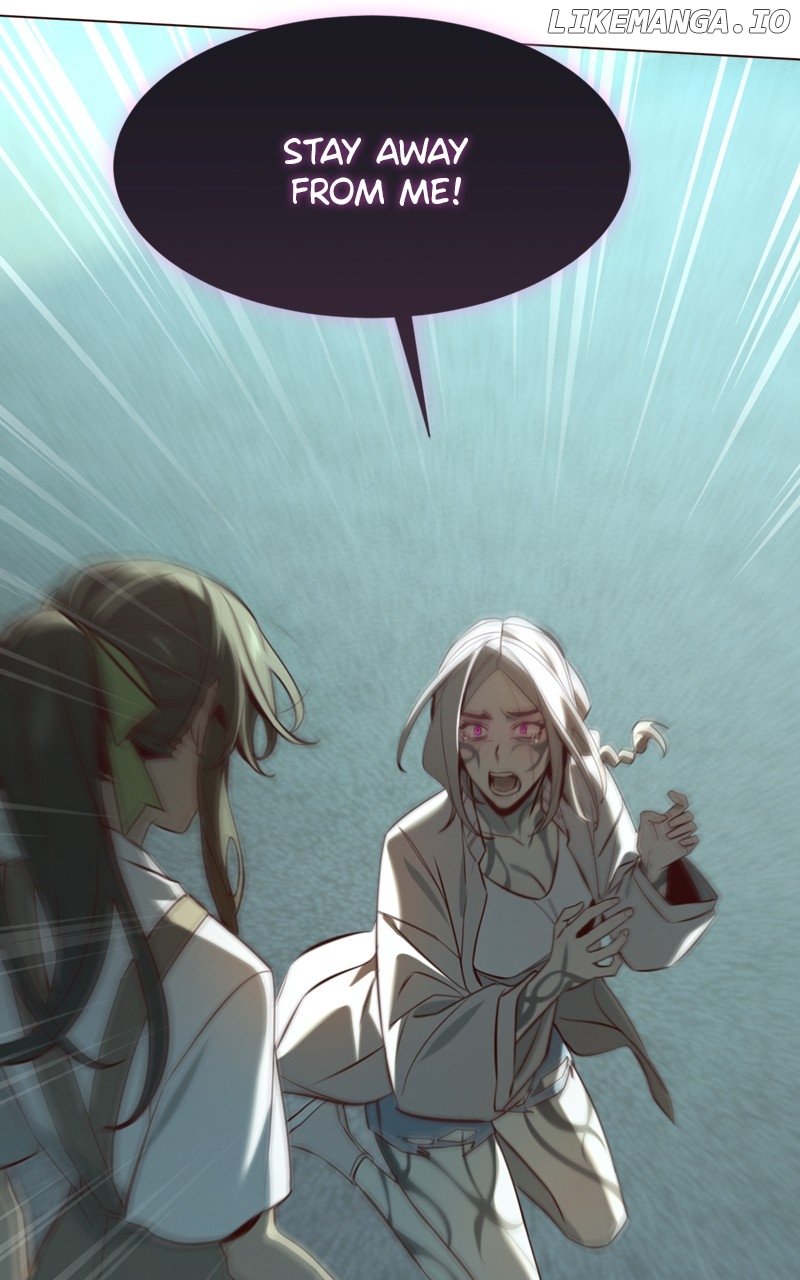 The Last Bloodline Chapter 63 - page 75