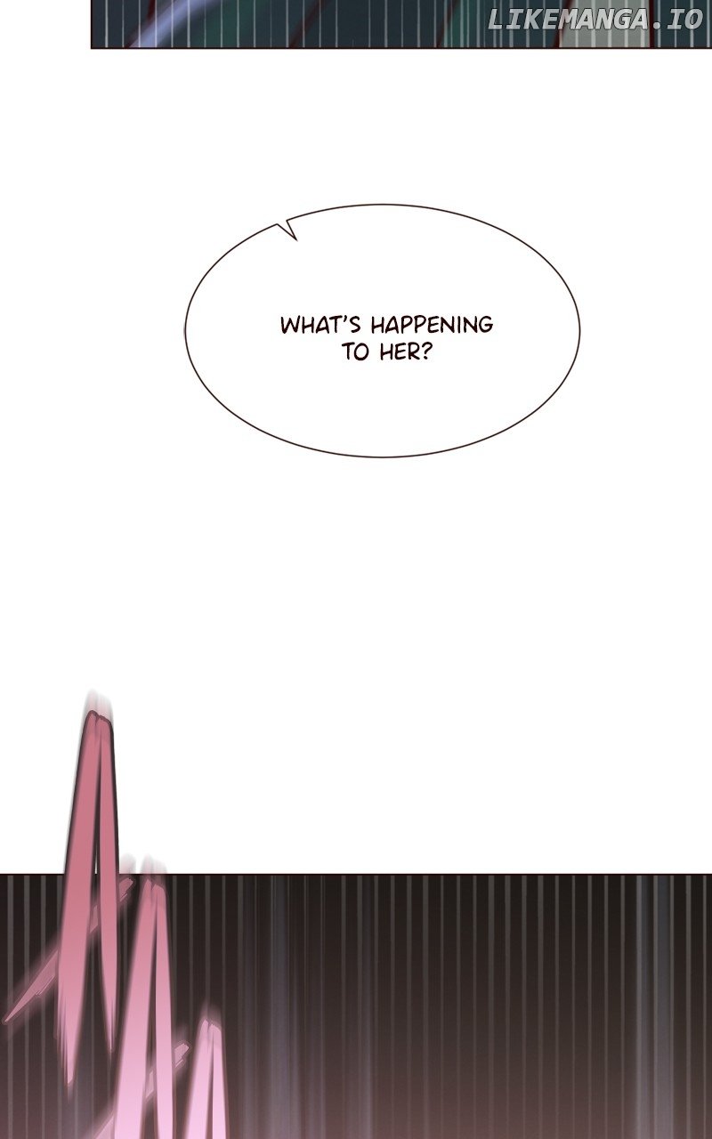 The Last Bloodline Chapter 63 - page 87