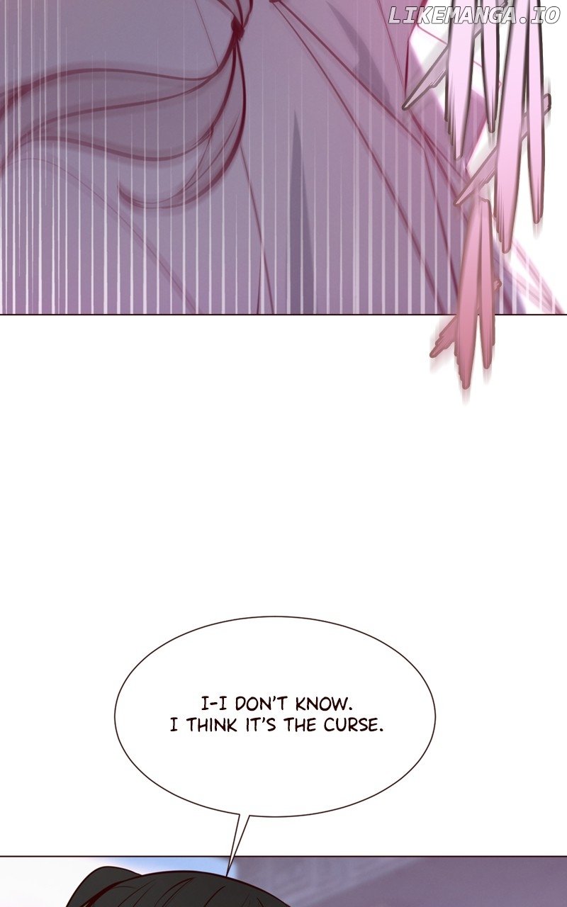 The Last Bloodline Chapter 63 - page 89