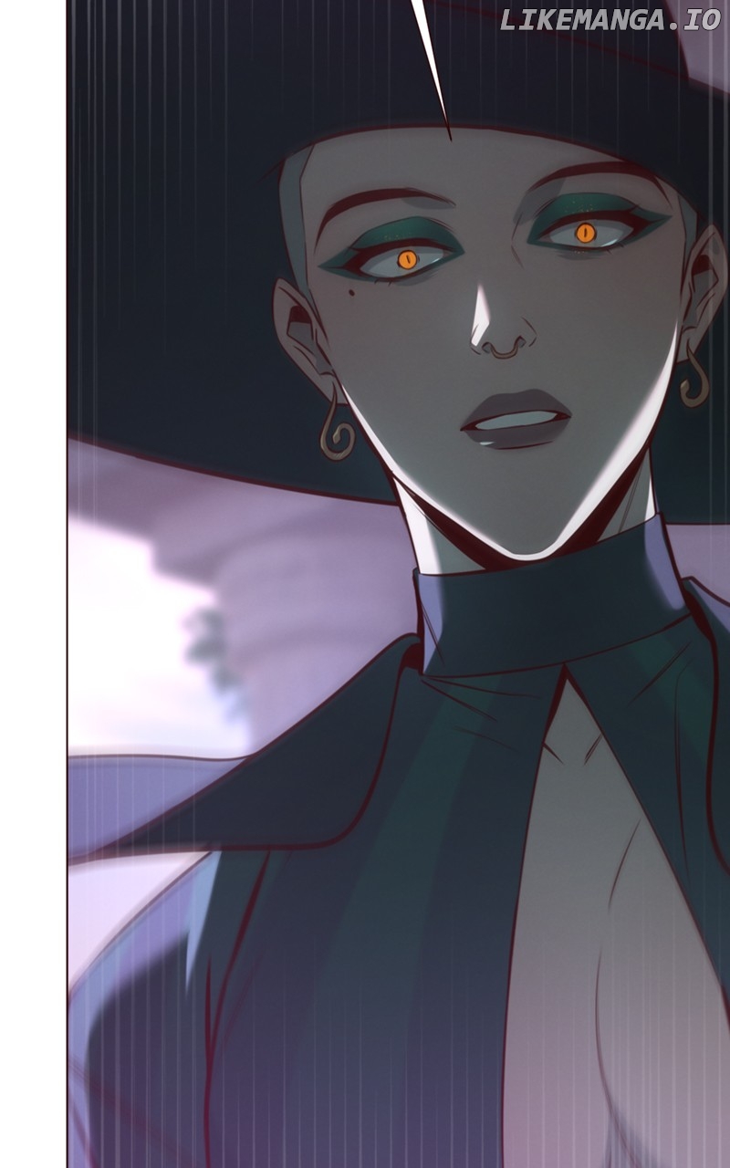 The Last Bloodline Chapter 63 - page 94