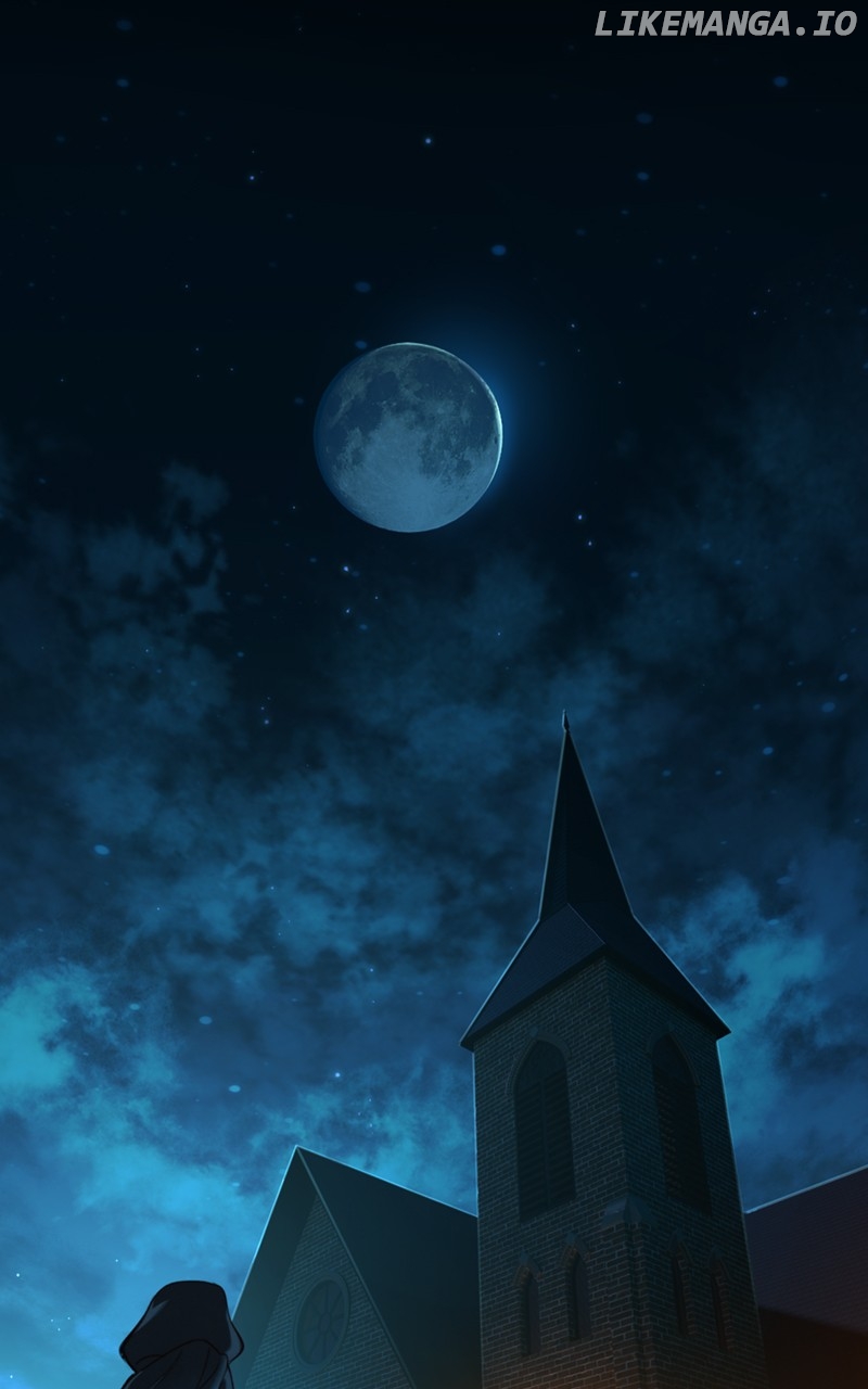 The Last Bloodline Chapter 63 - page 98