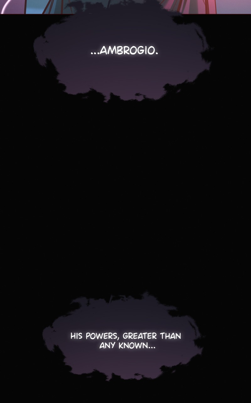 The Last Bloodline Chapter 1 - page 10