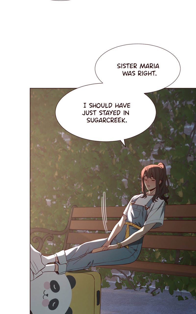 The Last Bloodline Chapter 1 - page 103