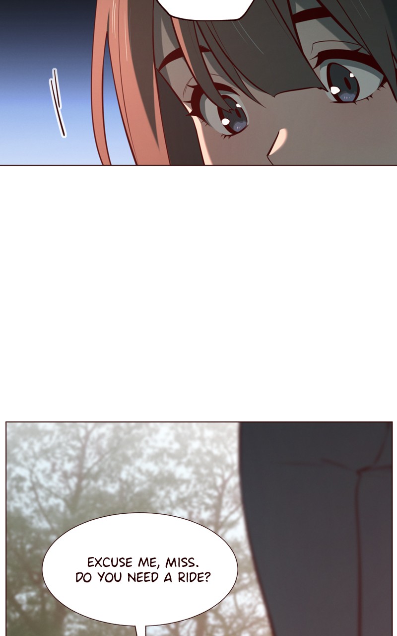 The Last Bloodline Chapter 1 - page 106