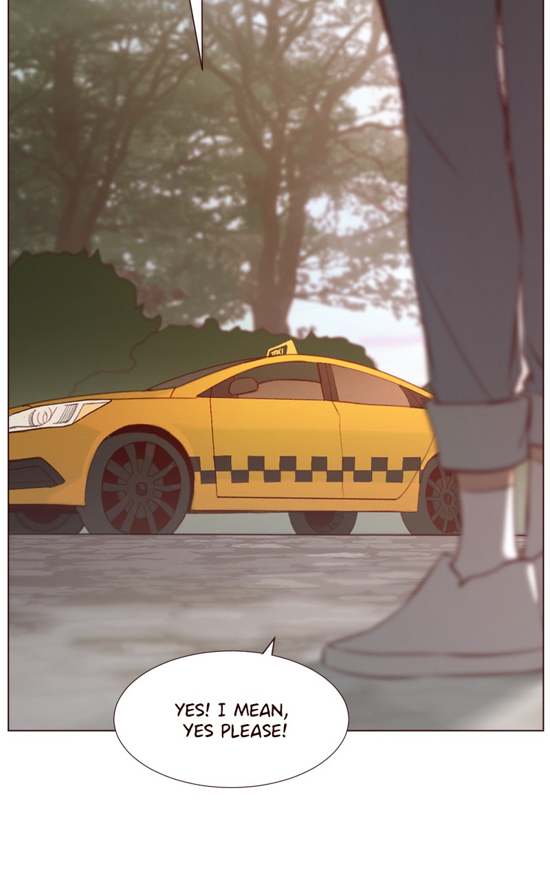 The Last Bloodline Chapter 1 - page 107