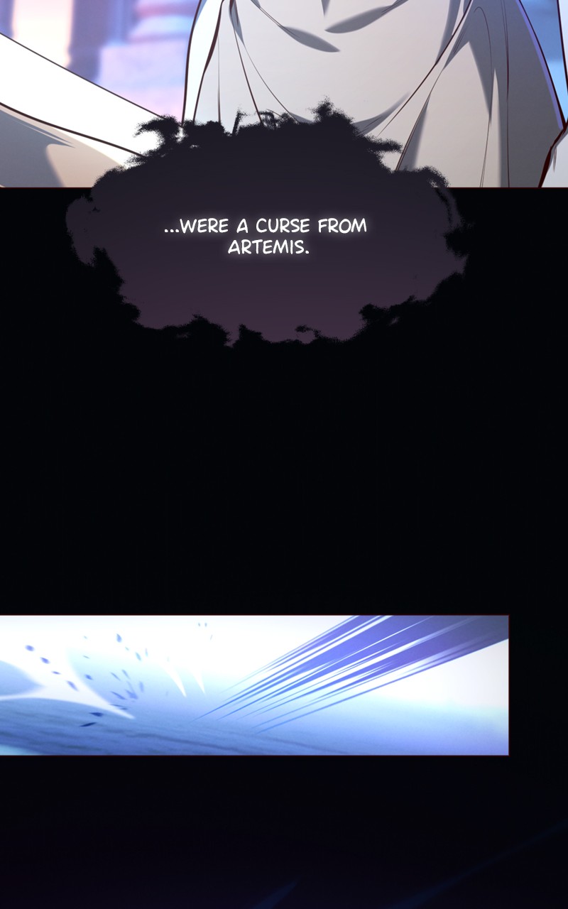 The Last Bloodline Chapter 1 - page 12