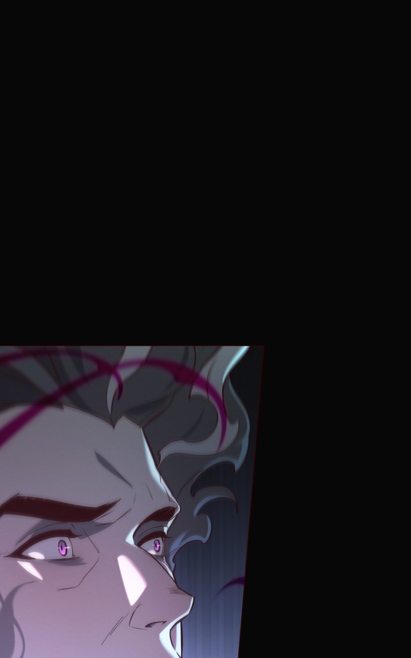 The Last Bloodline Chapter 1 - page 22