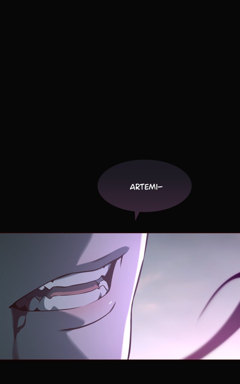 The Last Bloodline Chapter 1 - page 24