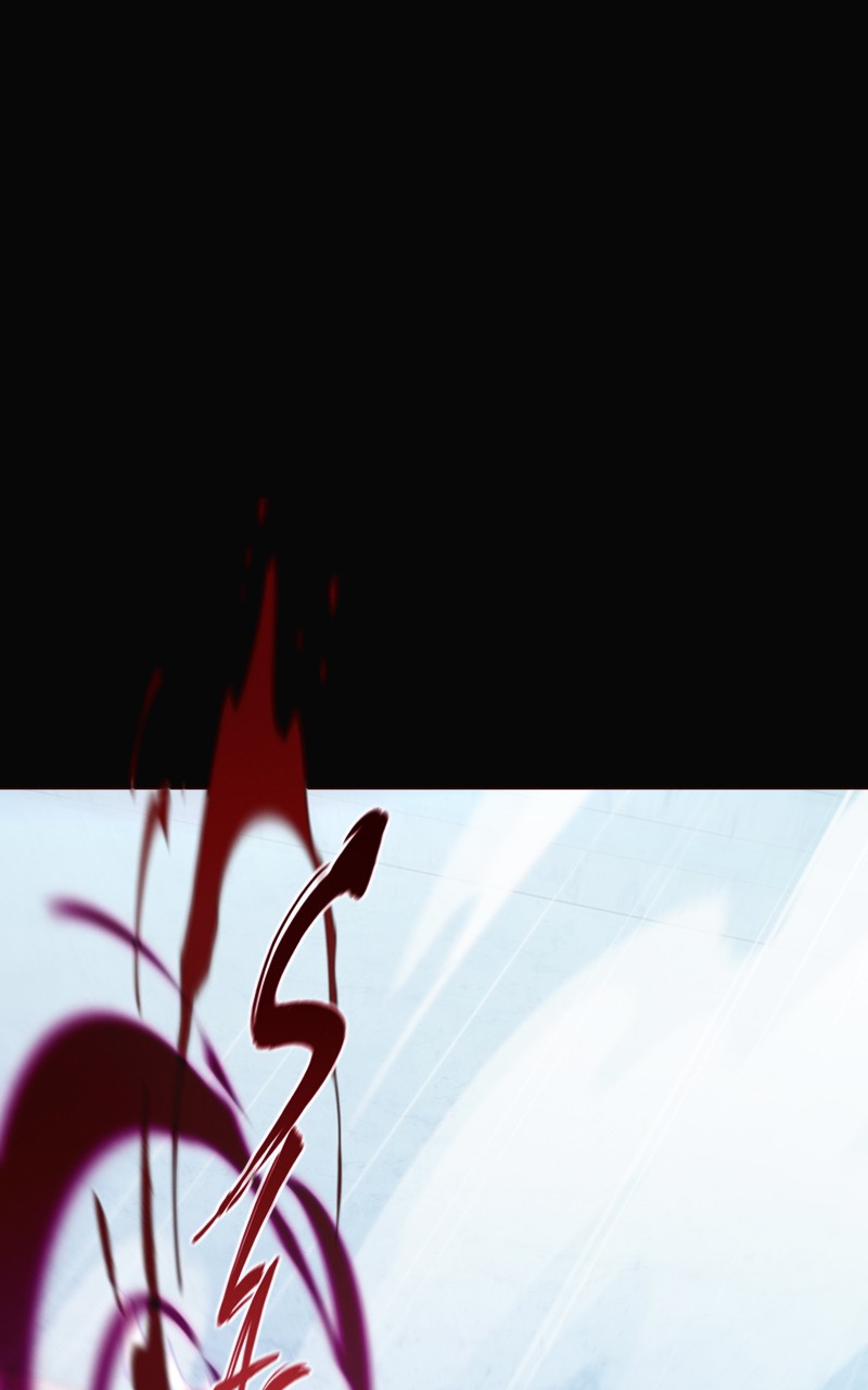 The Last Bloodline Chapter 1 - page 25