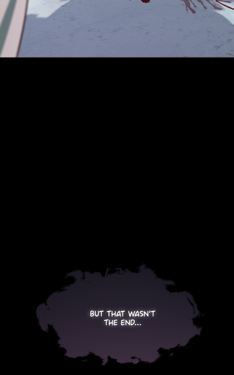 The Last Bloodline Chapter 1 - page 30