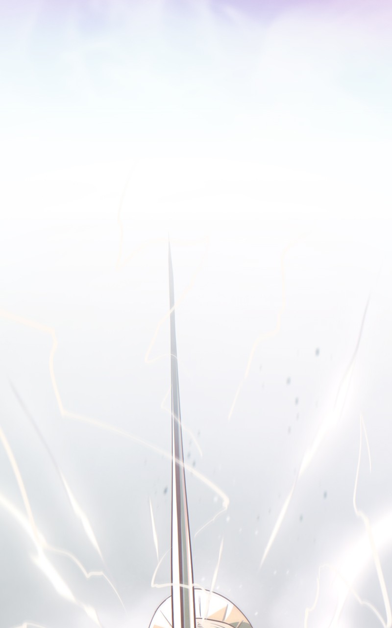 The Last Bloodline Chapter 1 - page 32