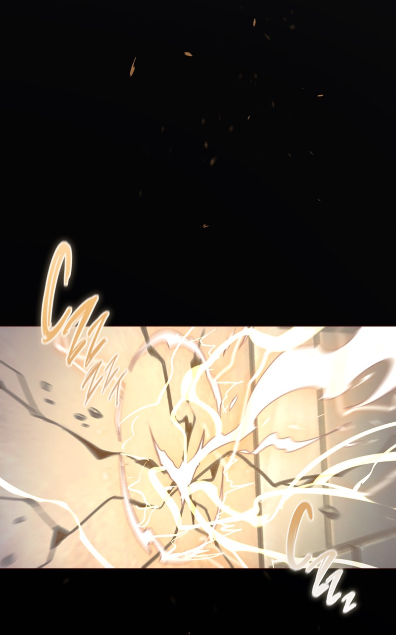 The Last Bloodline Chapter 1 - page 36