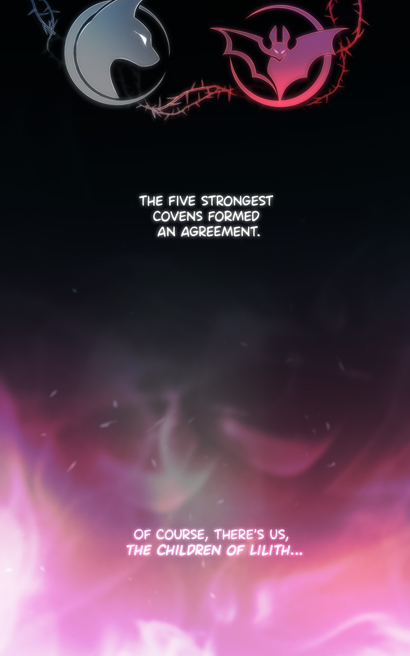 The Last Bloodline Chapter 1 - page 48