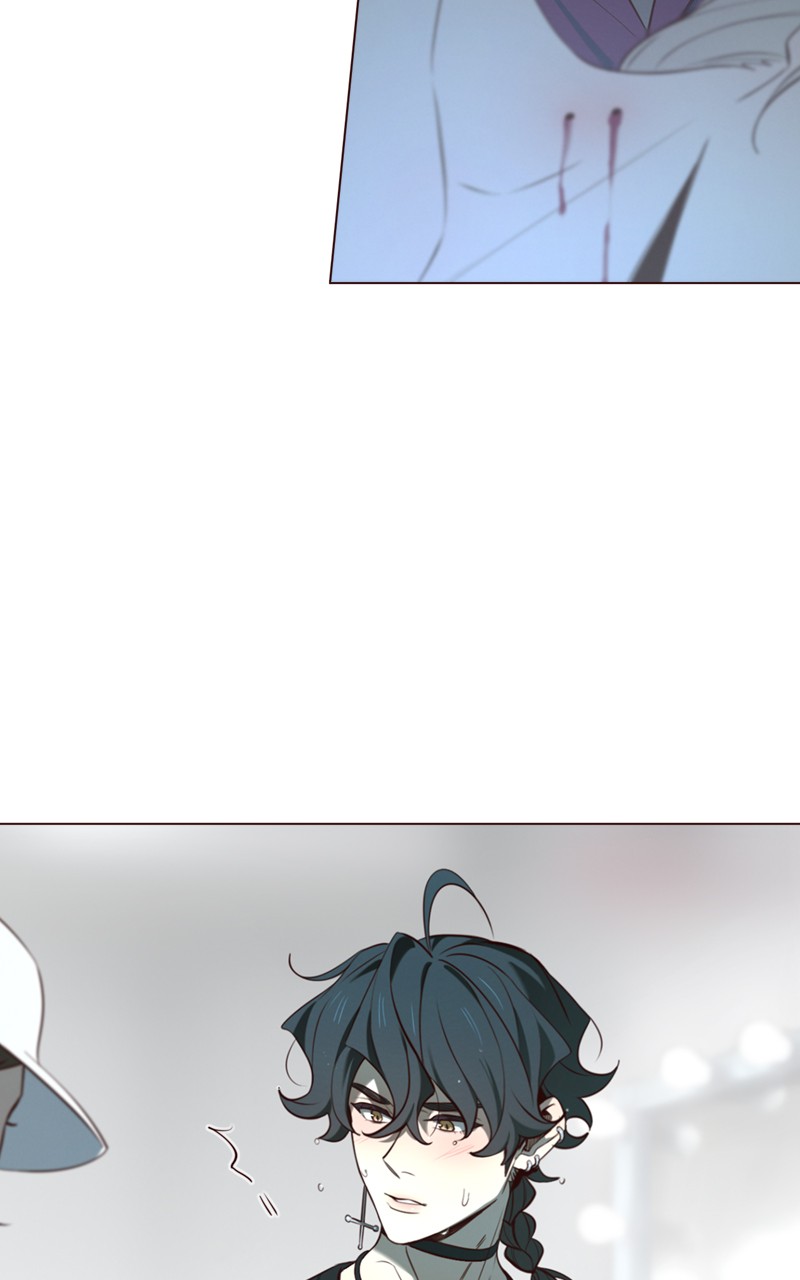 The Last Bloodline Chapter 1 - page 66