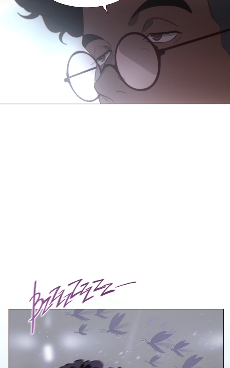 The Last Bloodline Chapter 1 - page 70