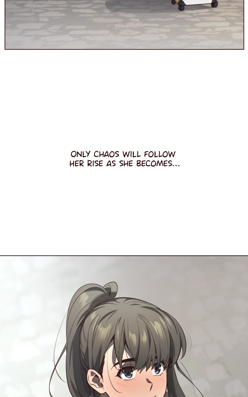 The Last Bloodline Chapter 1 - page 77