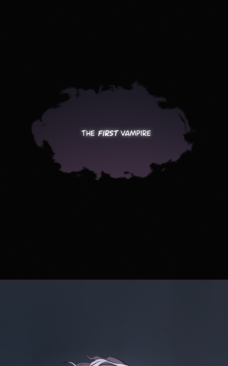 The Last Bloodline Chapter 1 - page 8