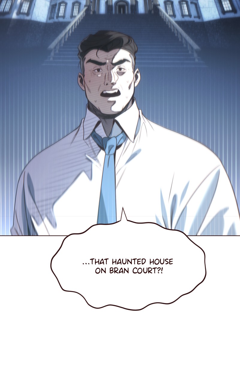 The Last Bloodline Chapter 1 - page 89