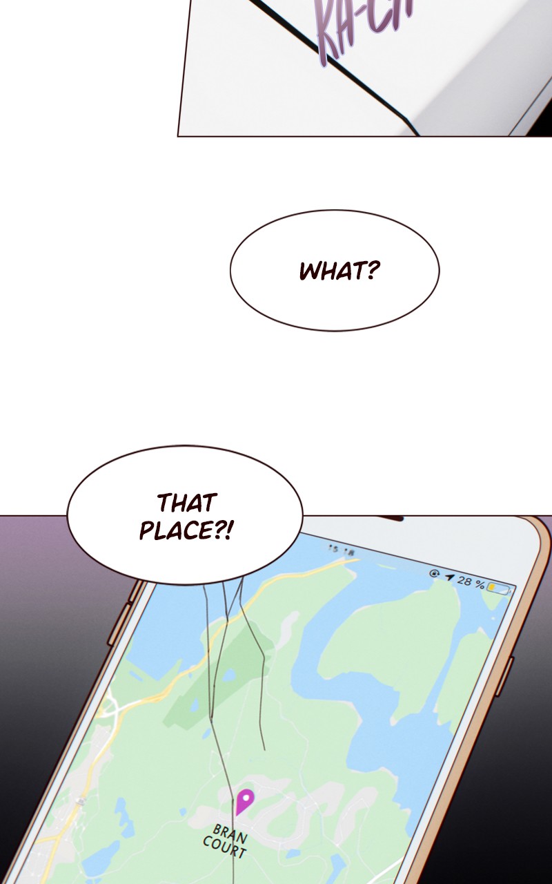 The Last Bloodline Chapter 1 - page 99