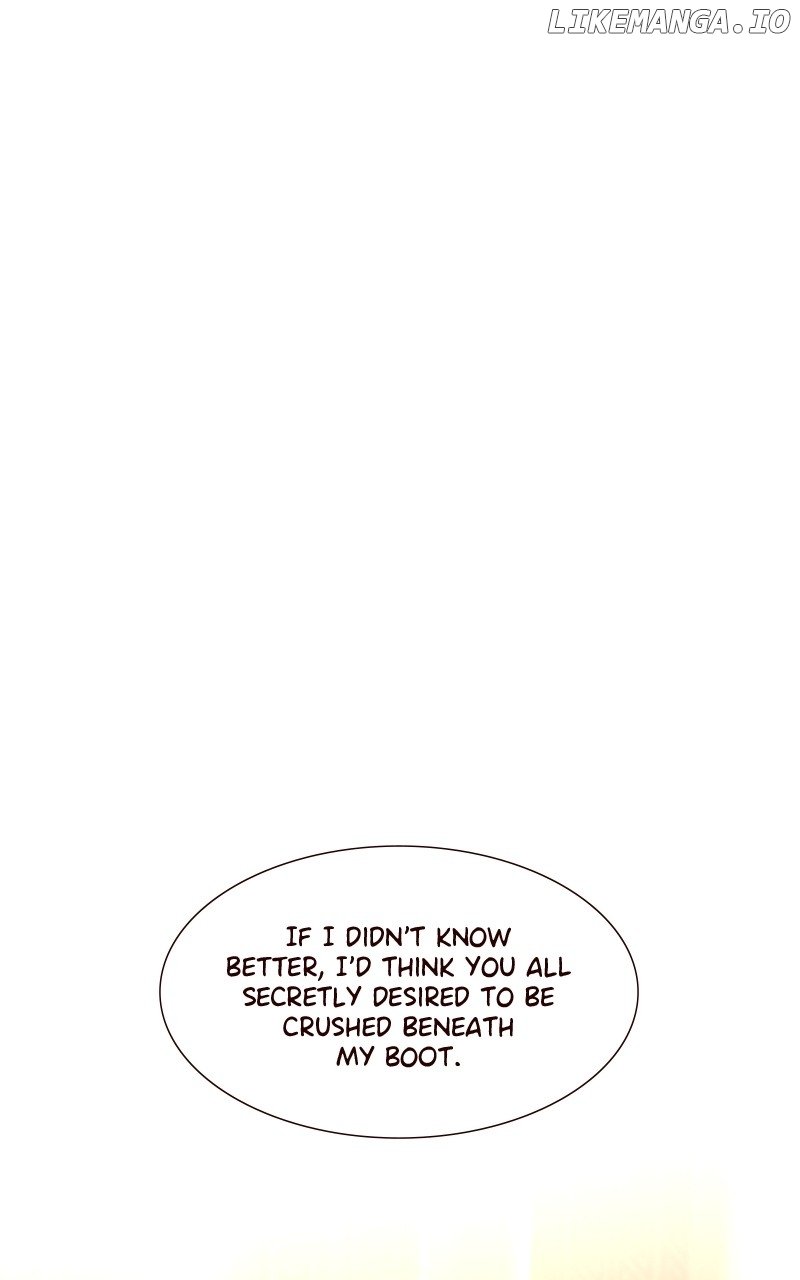 The Last Bloodline Chapter 62 - page 10