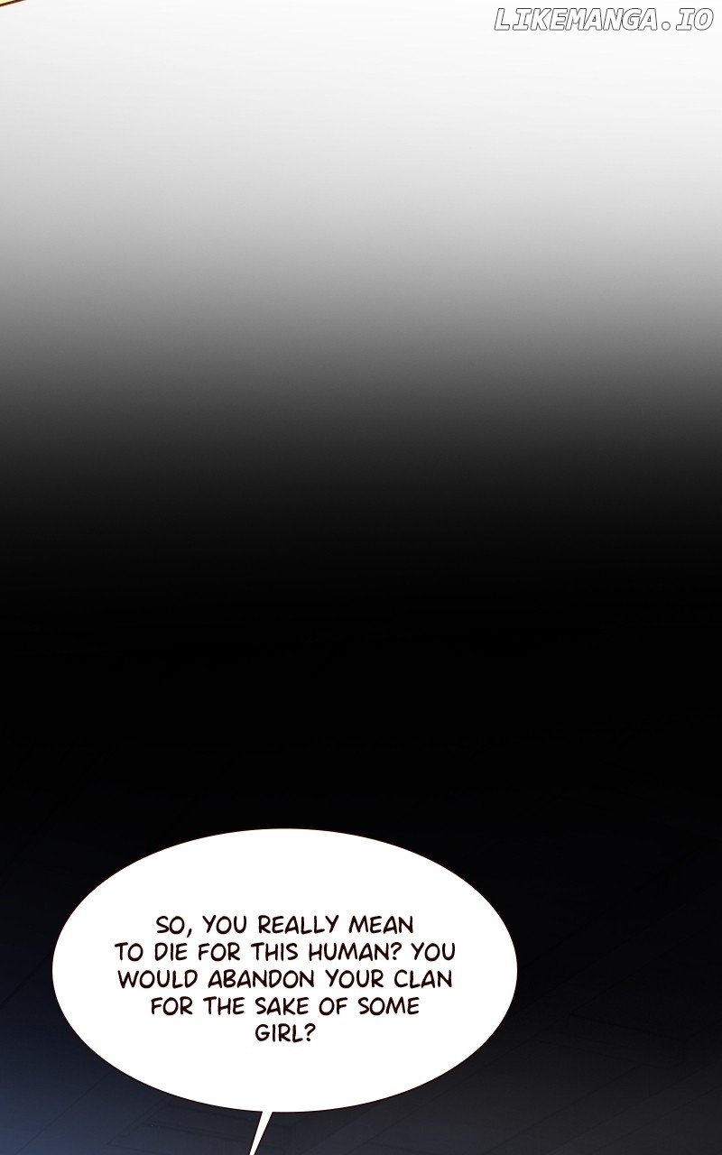 The Last Bloodline Chapter 62 - page 47
