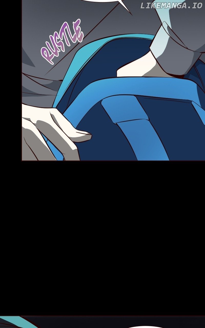 The Last Bloodline Chapter 62 - page 49