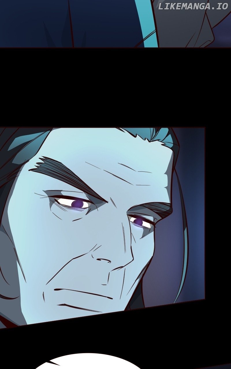The Last Bloodline Chapter 62 - page 51