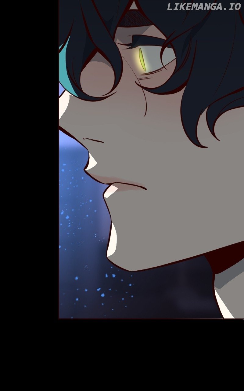 The Last Bloodline Chapter 62 - page 56