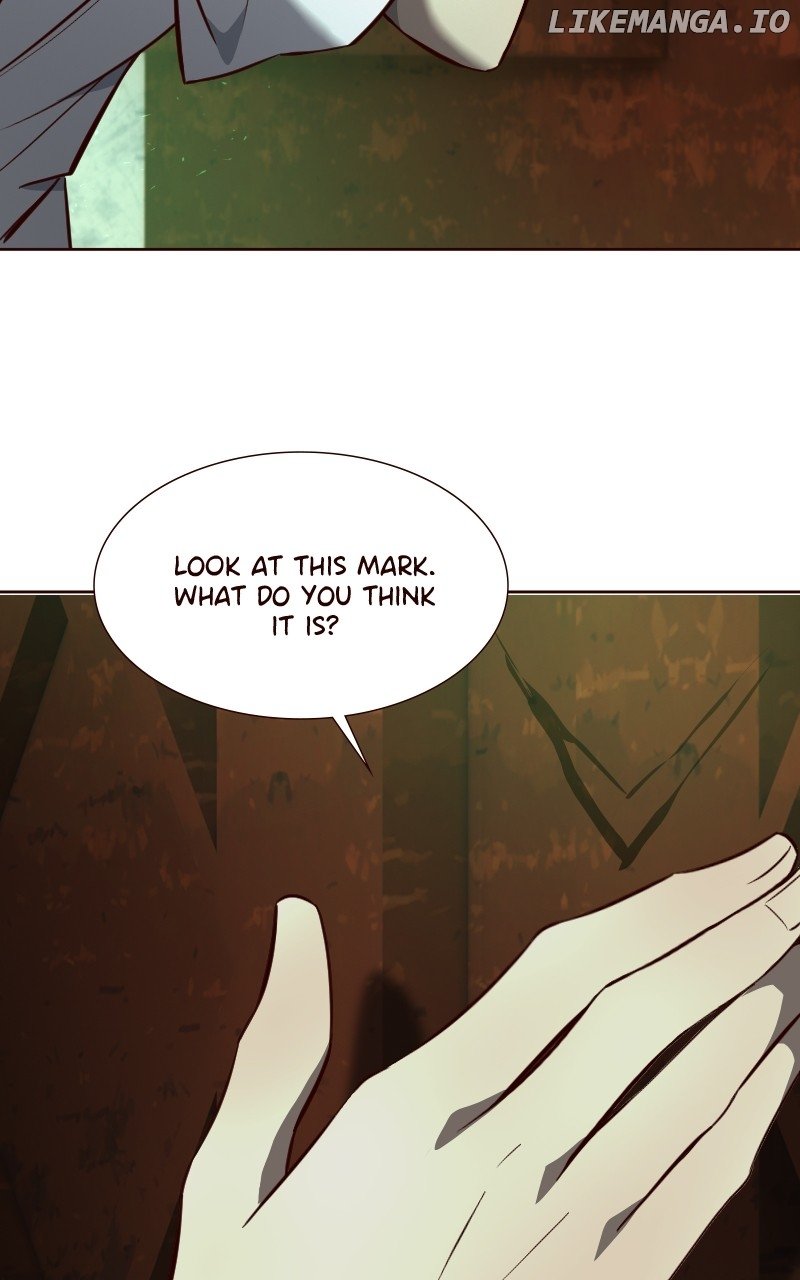 The Last Bloodline Chapter 62 - page 75