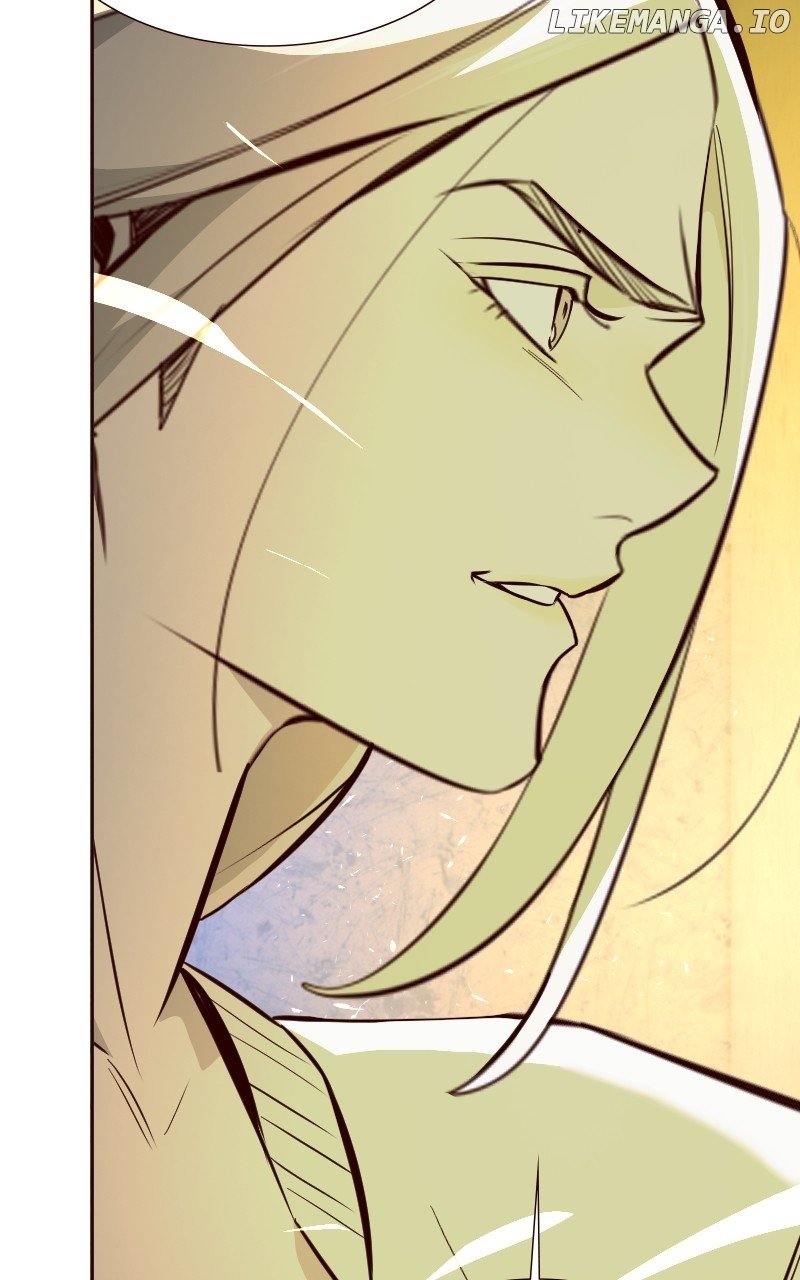 The Last Bloodline Chapter 62 - page 82