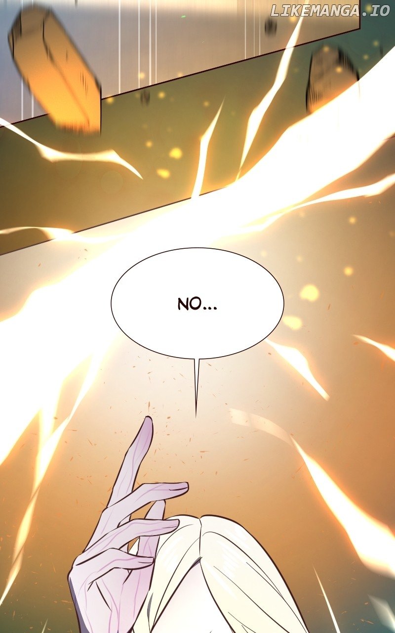 The Last Bloodline Chapter 62 - page 89
