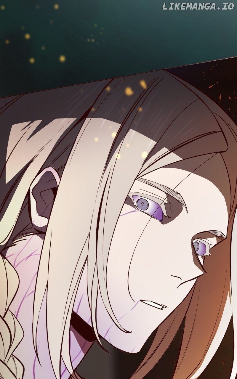 The Last Bloodline Chapter 62 - page 92