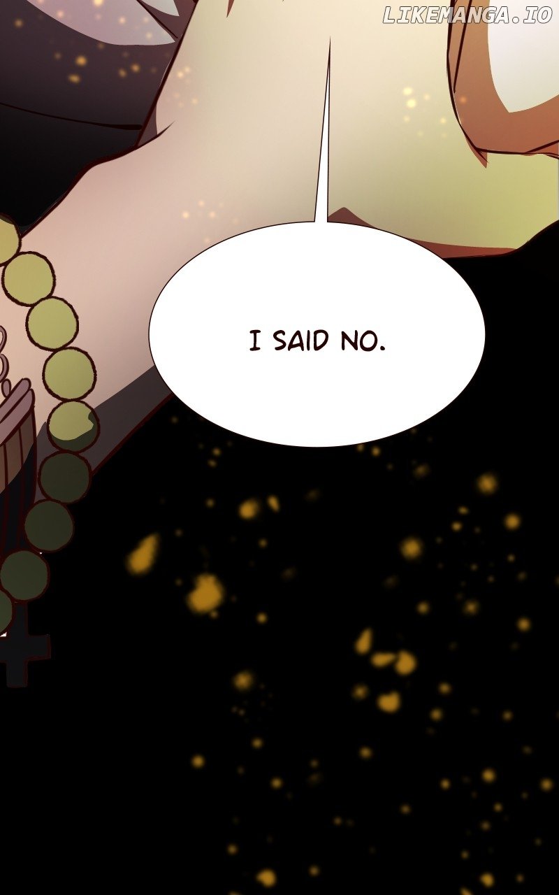 The Last Bloodline Chapter 62 - page 94