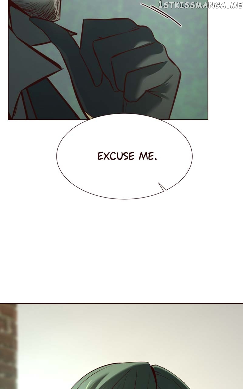 The Last Bloodline Chapter 33 - page 109