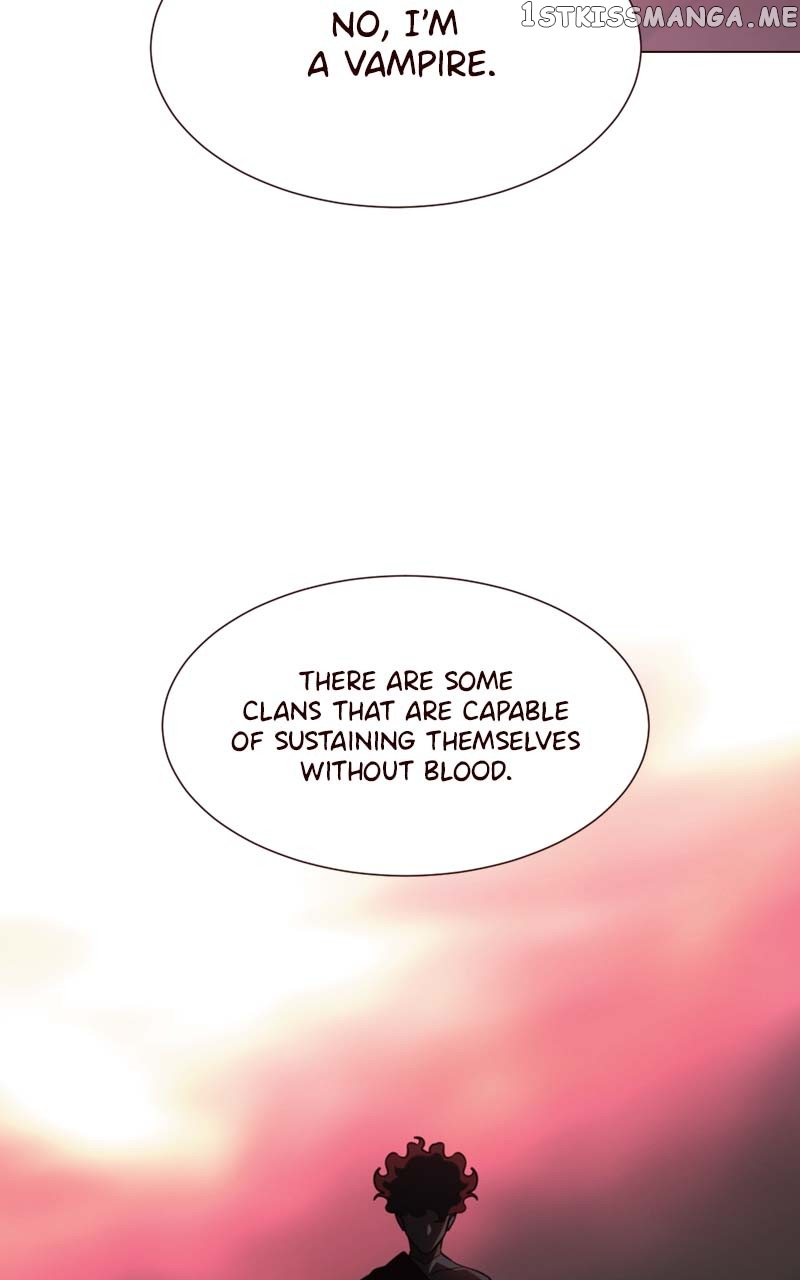 The Last Bloodline Chapter 33 - page 37